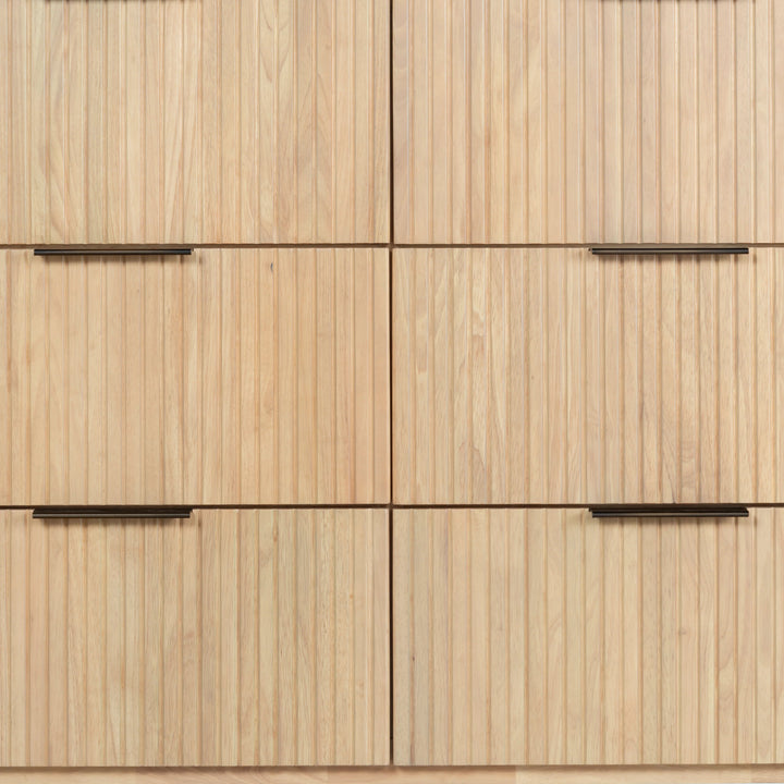 Oak