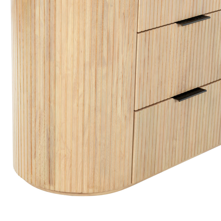 Oak
