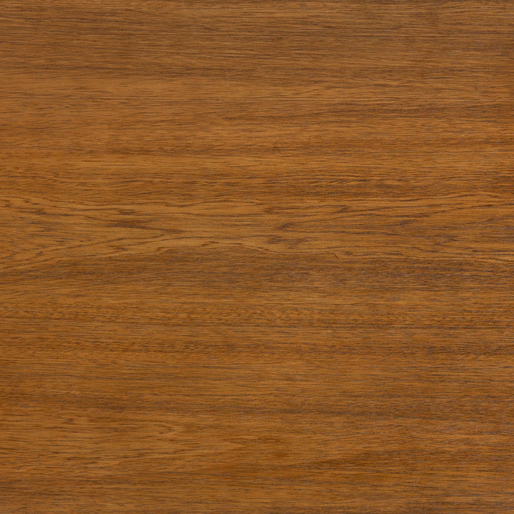 Medium Oak
