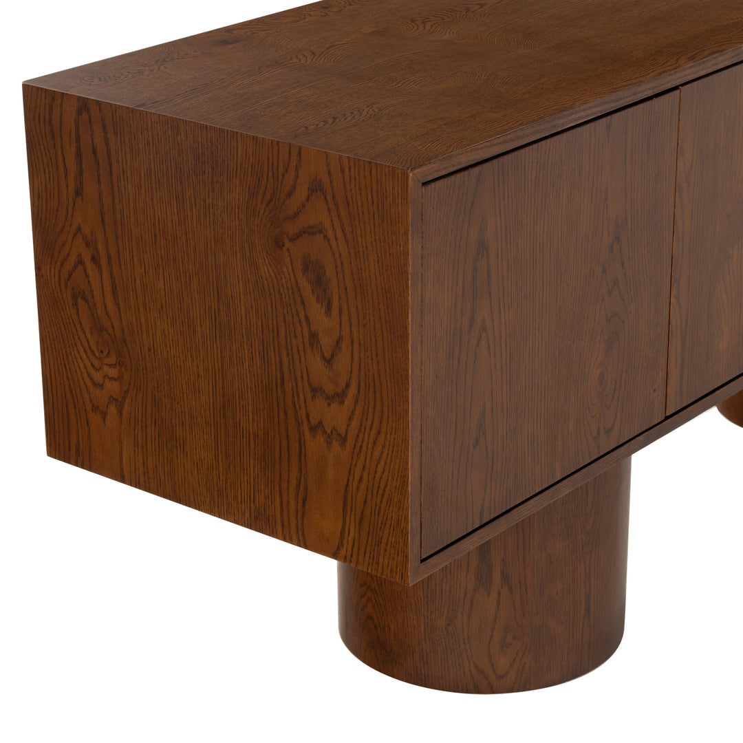 Walnut