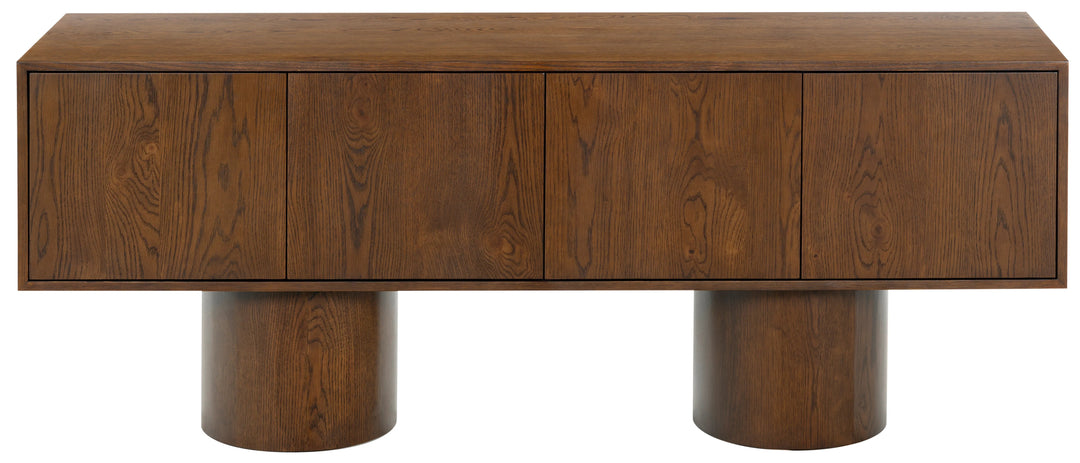 Walnut