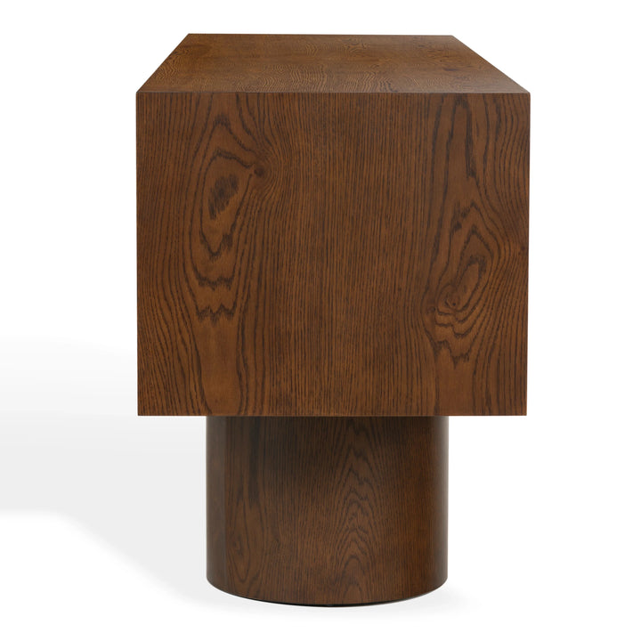 Walnut