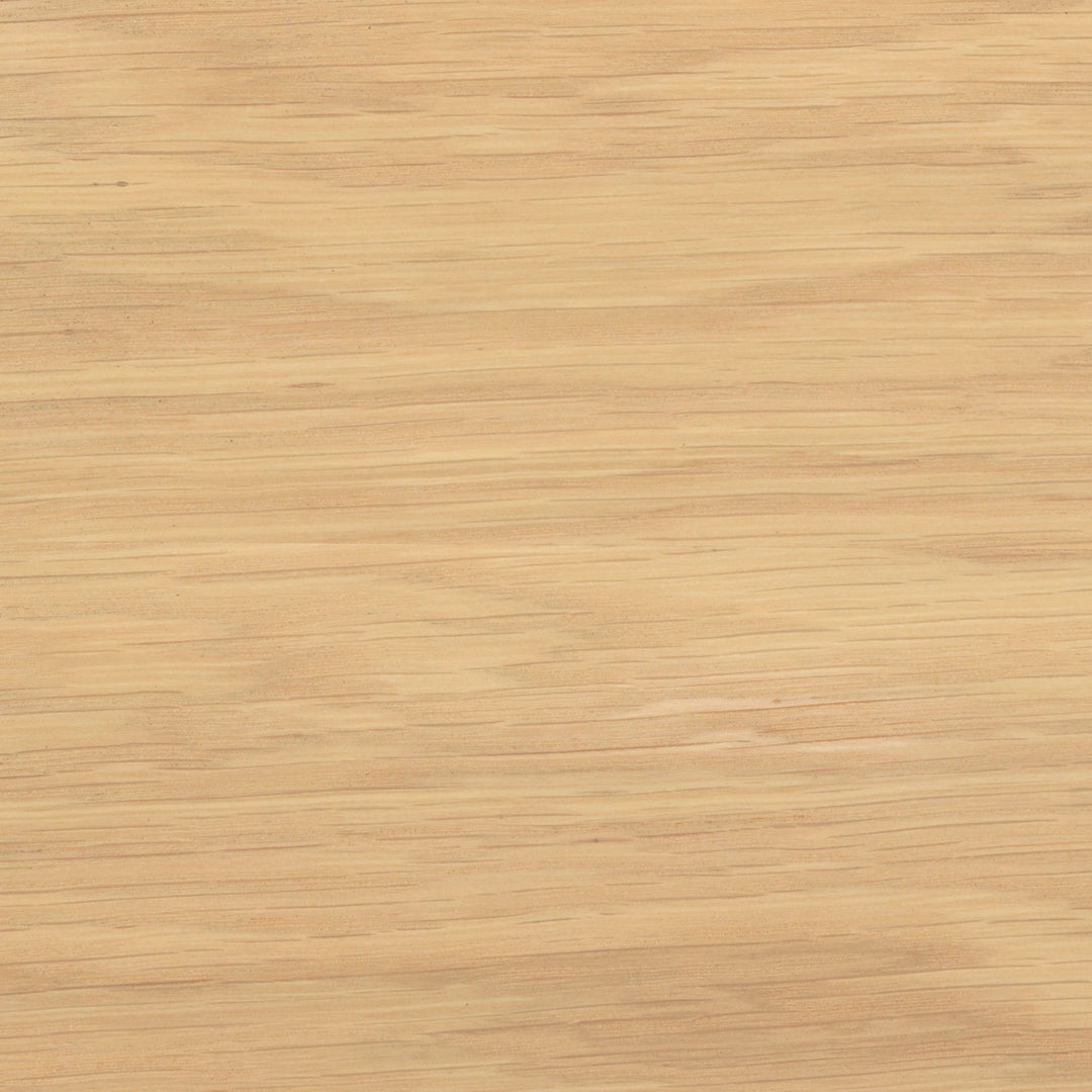Natural/White