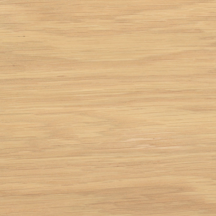 Natural/White