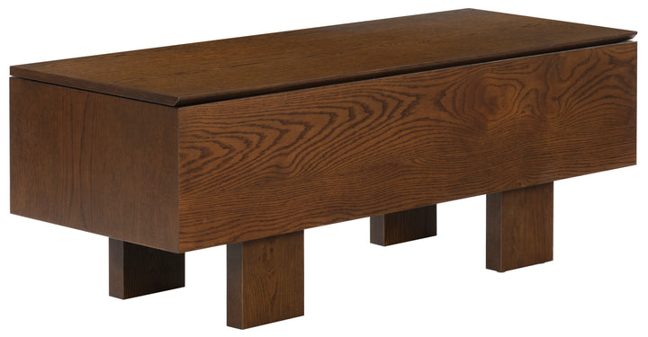 Walnut