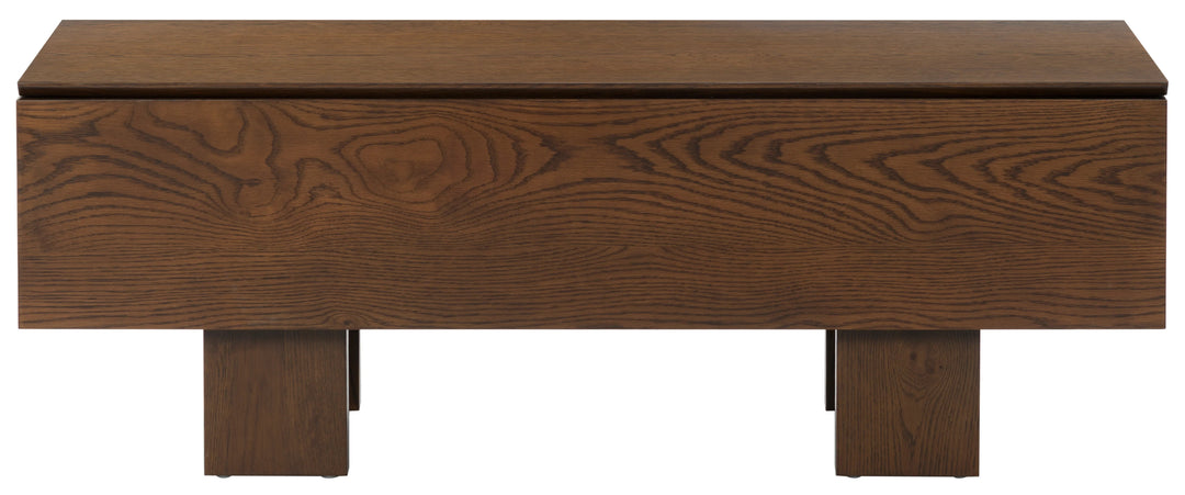 Walnut
