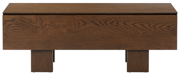 Walnut