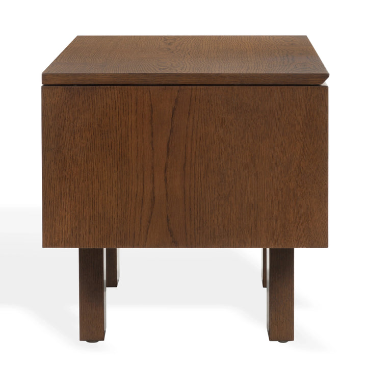 Walnut
