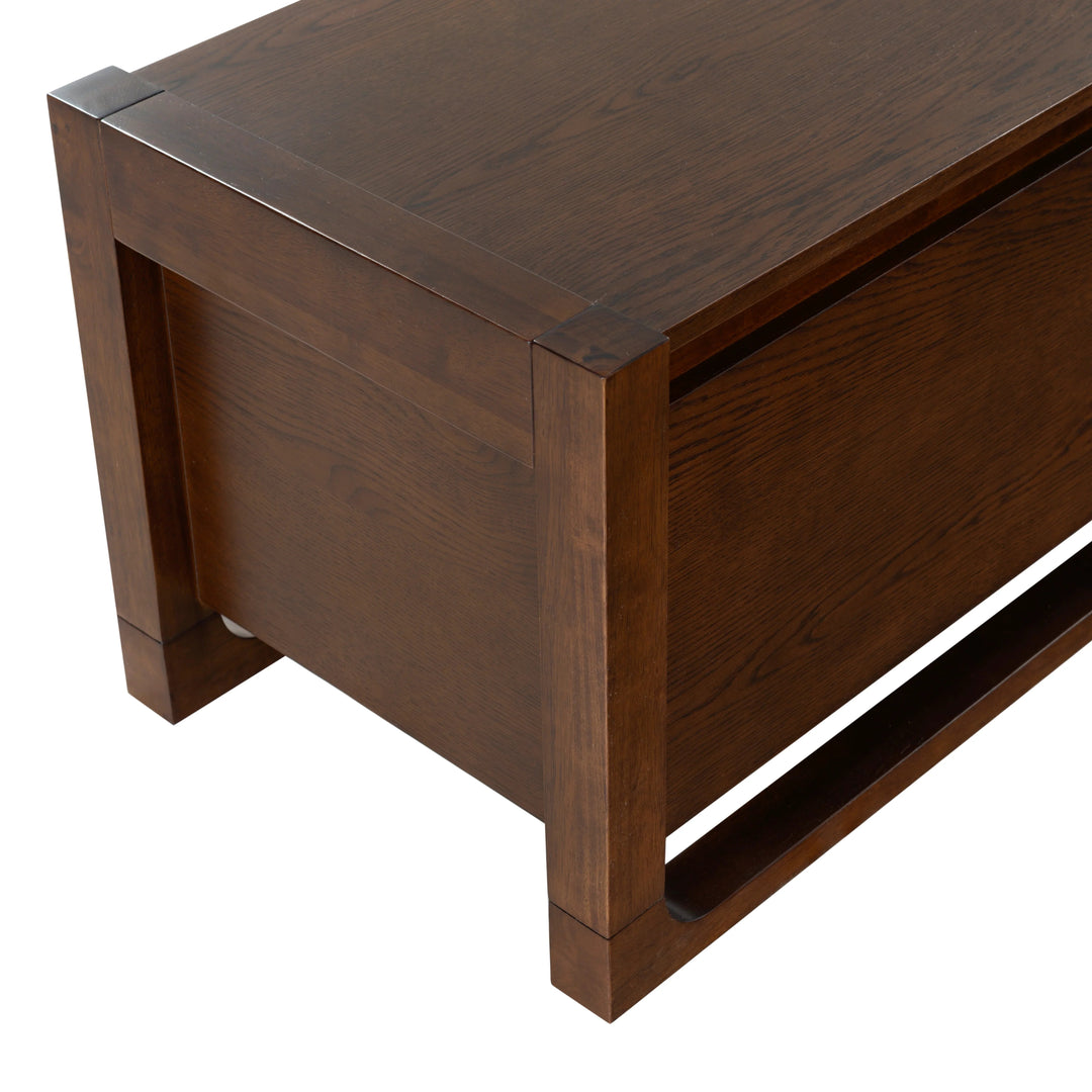 Walnut