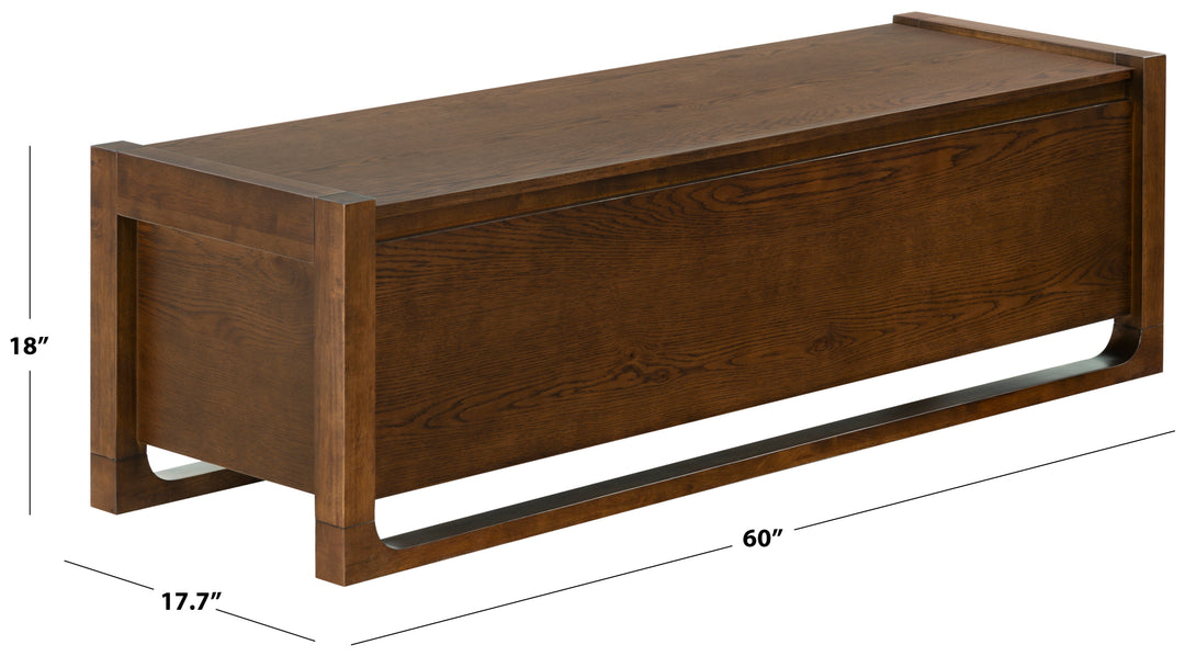 Walnut