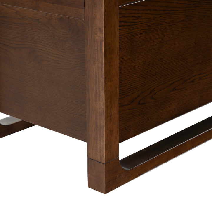 Walnut