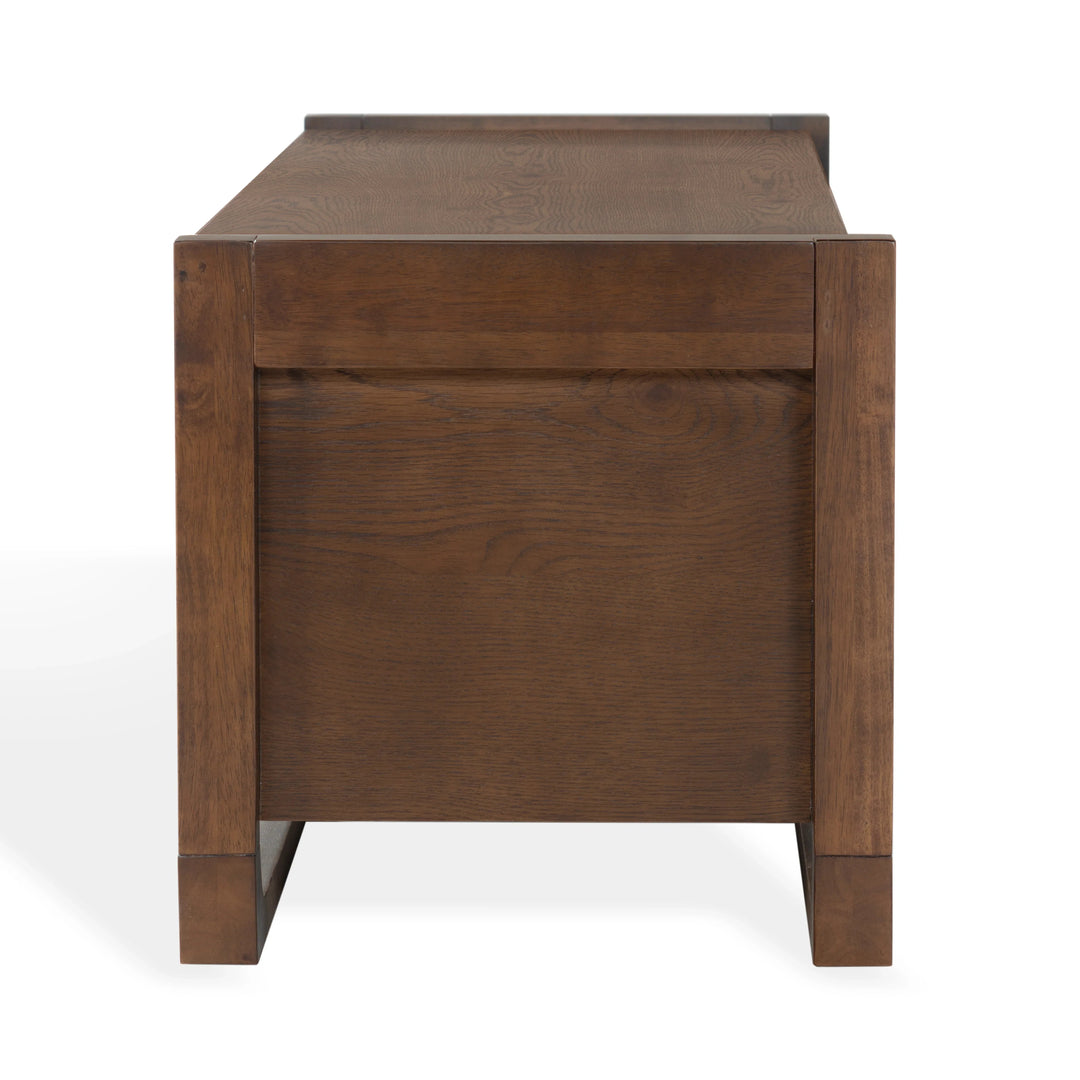 Walnut