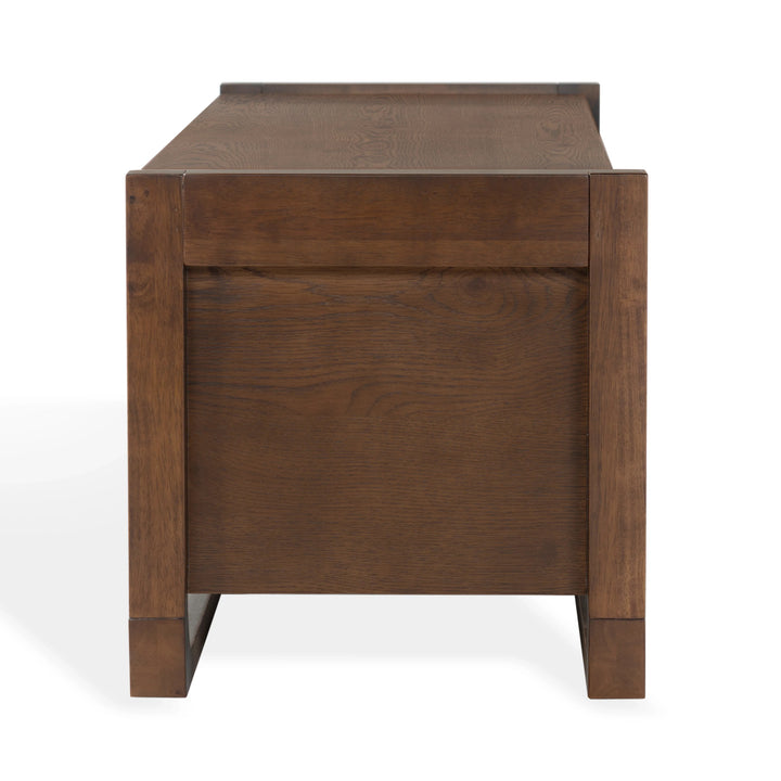 Walnut