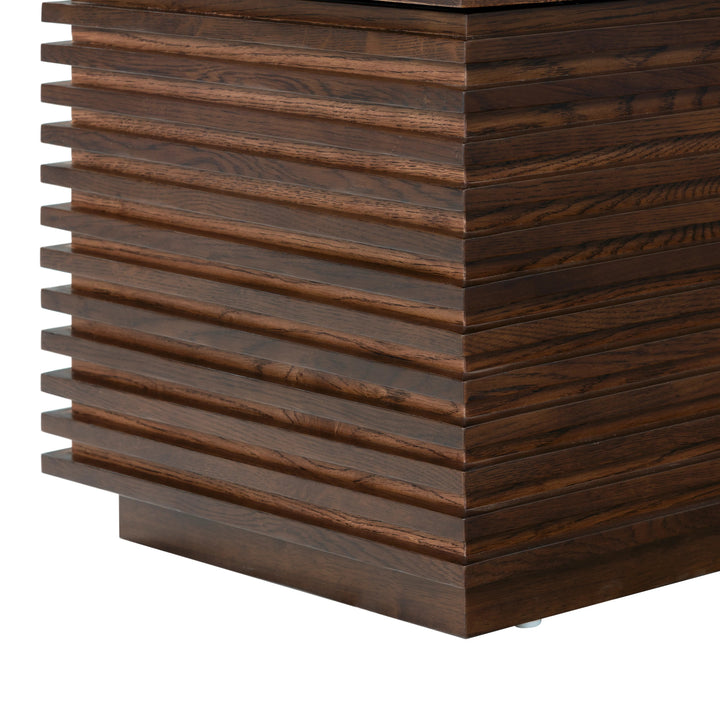 Walnut