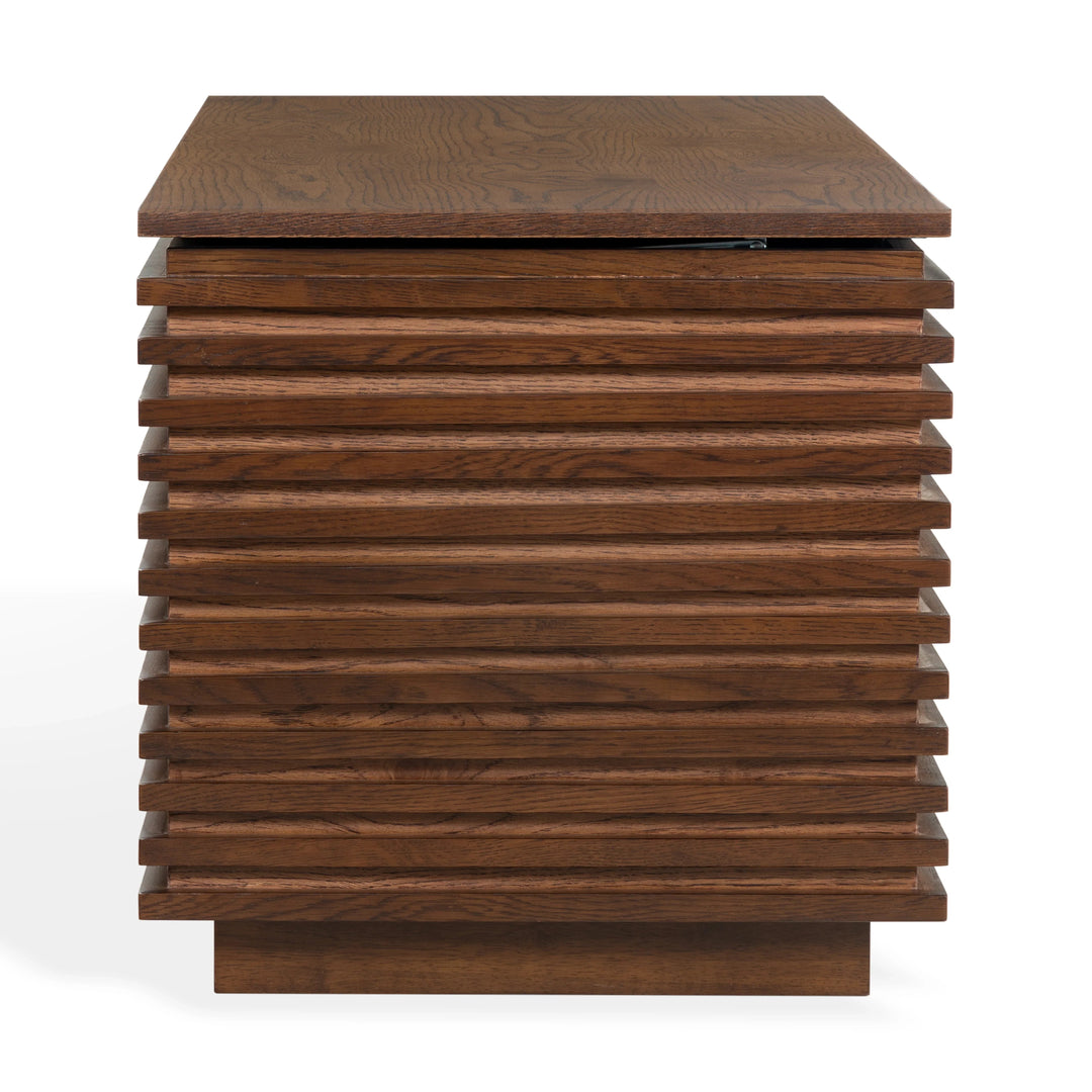 Walnut
