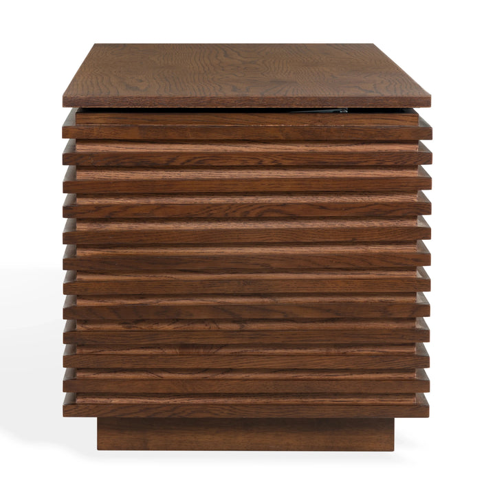 Walnut
