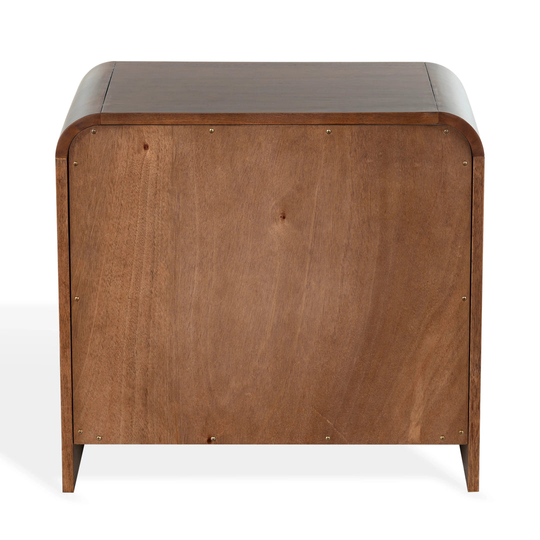 Walnut