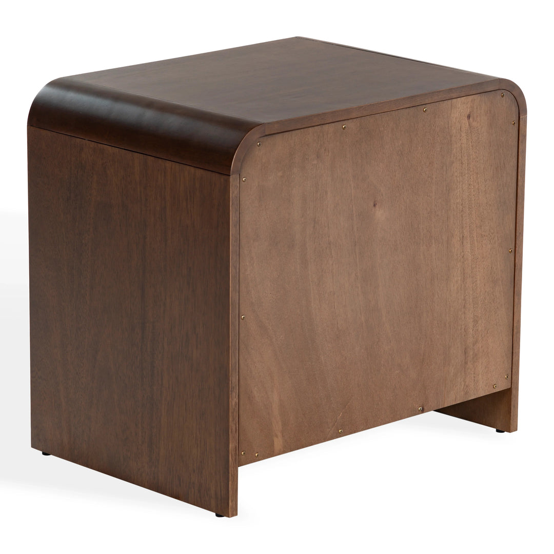 Walnut