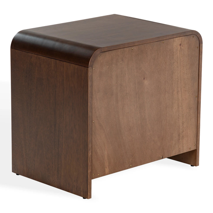 Walnut