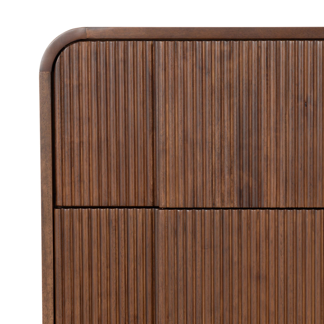Walnut