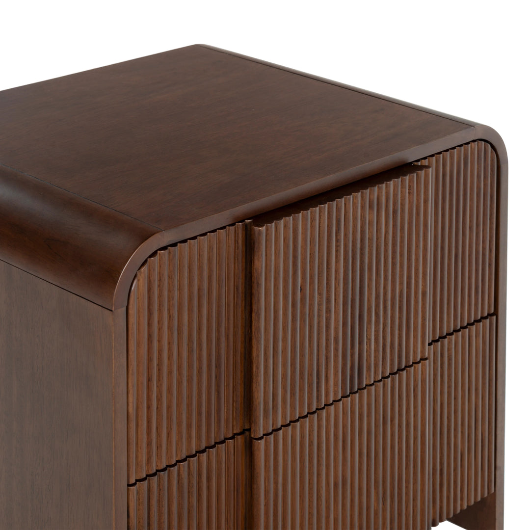 Walnut