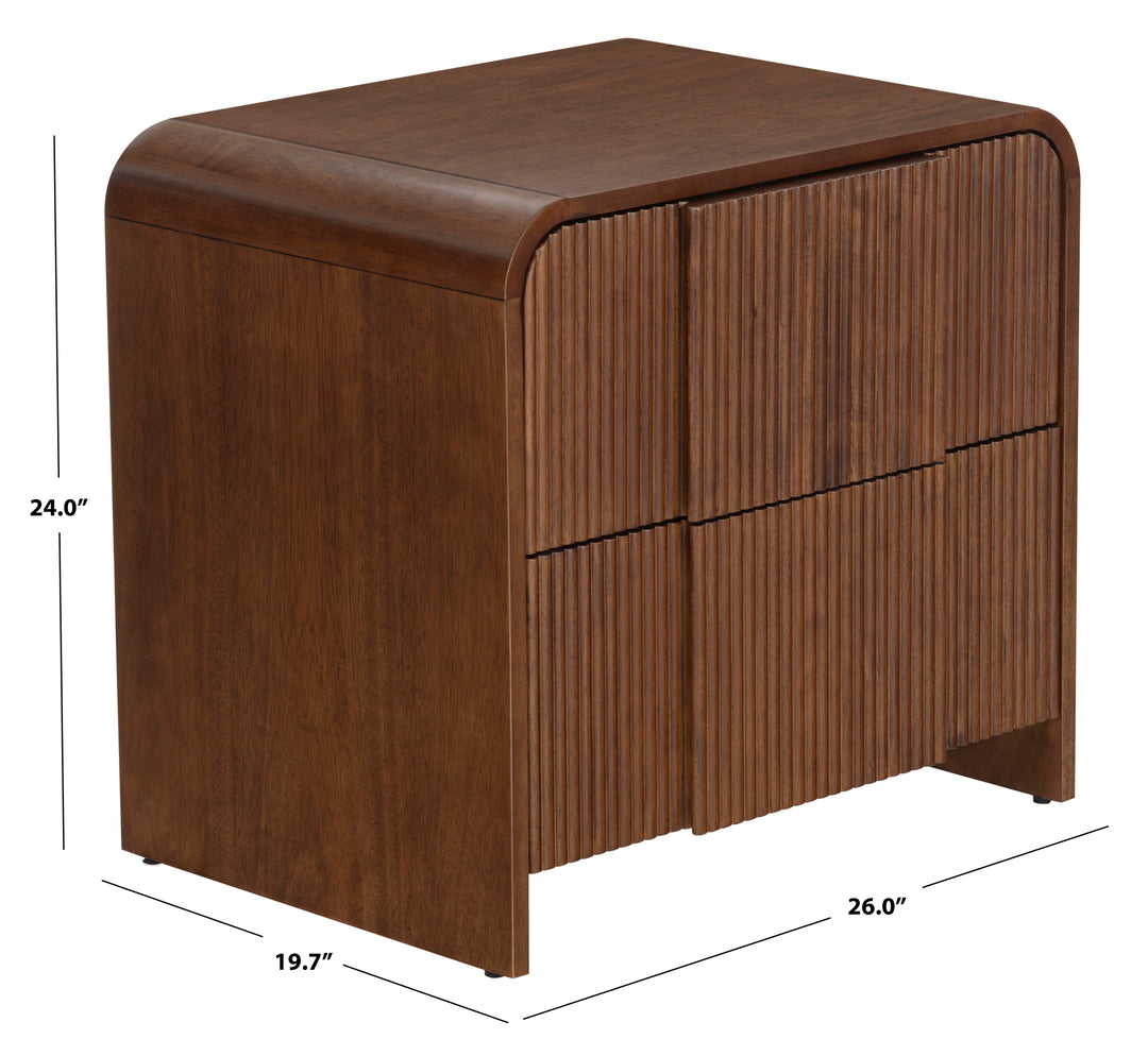 Walnut