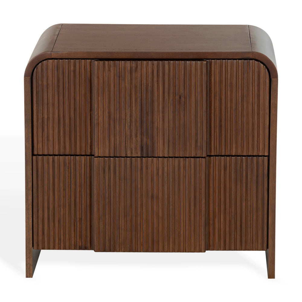 Walnut