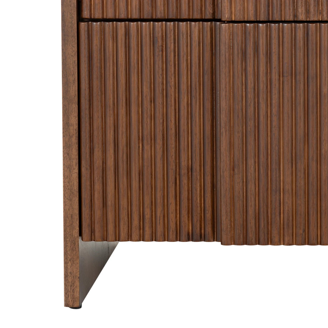 Walnut