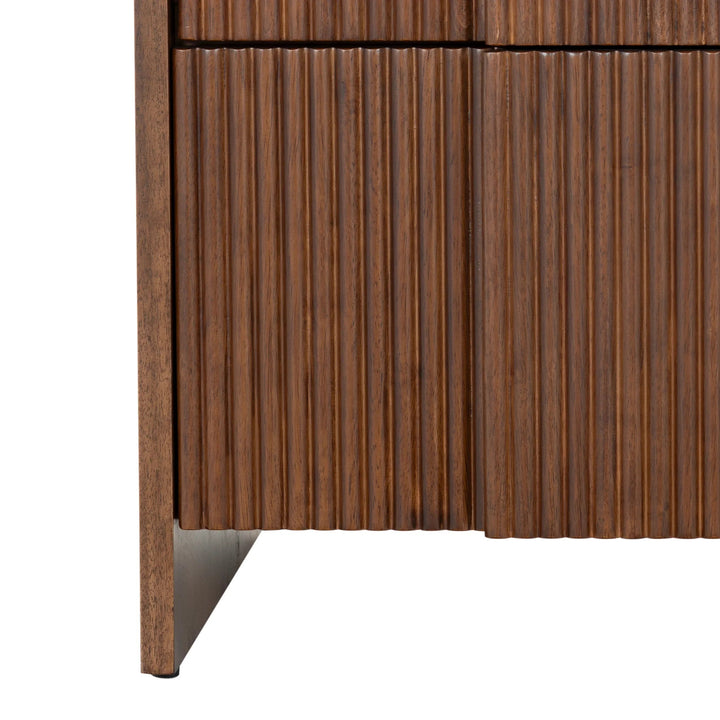Walnut