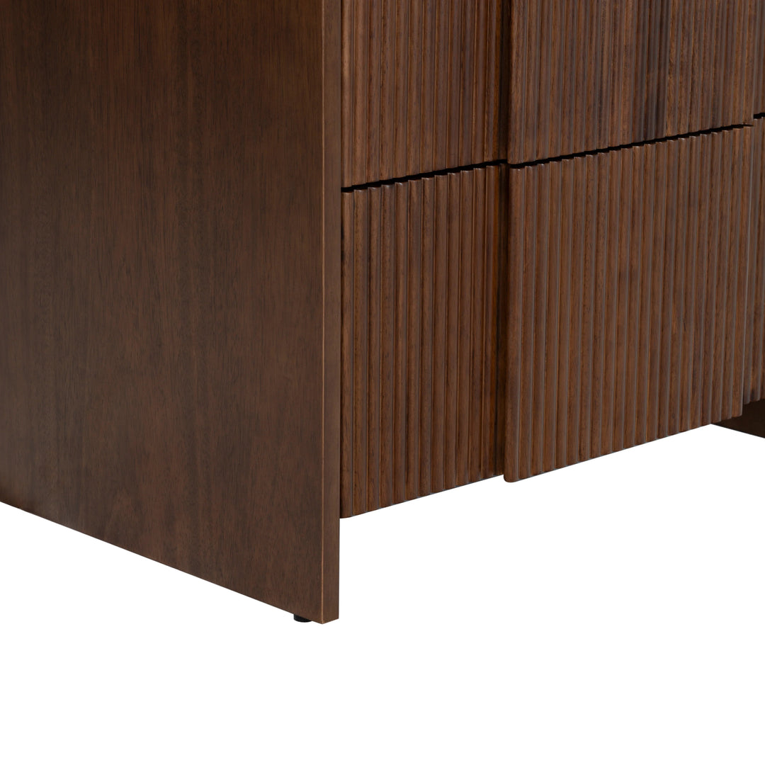 Walnut