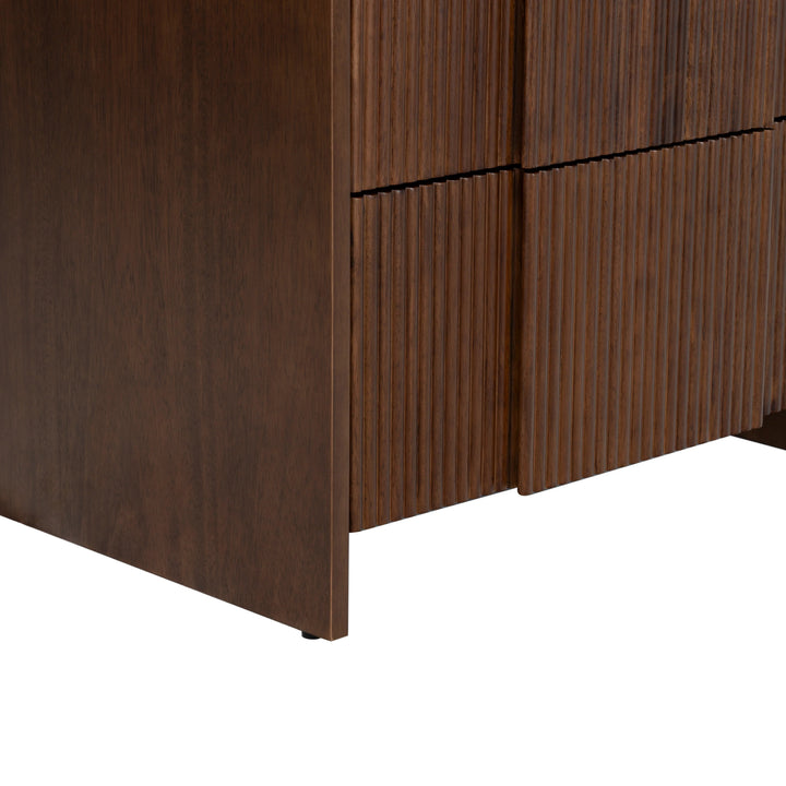 Walnut