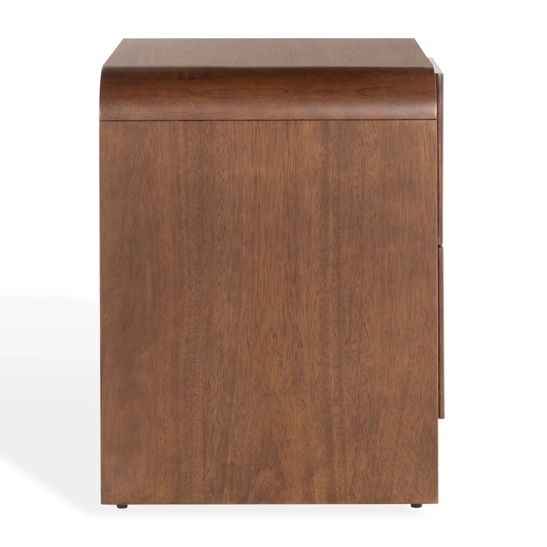 Walnut