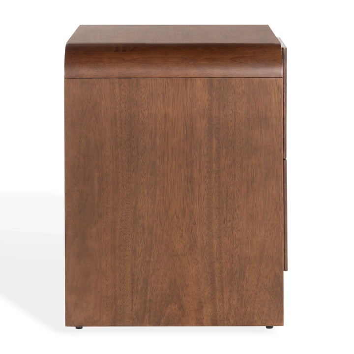 Walnut