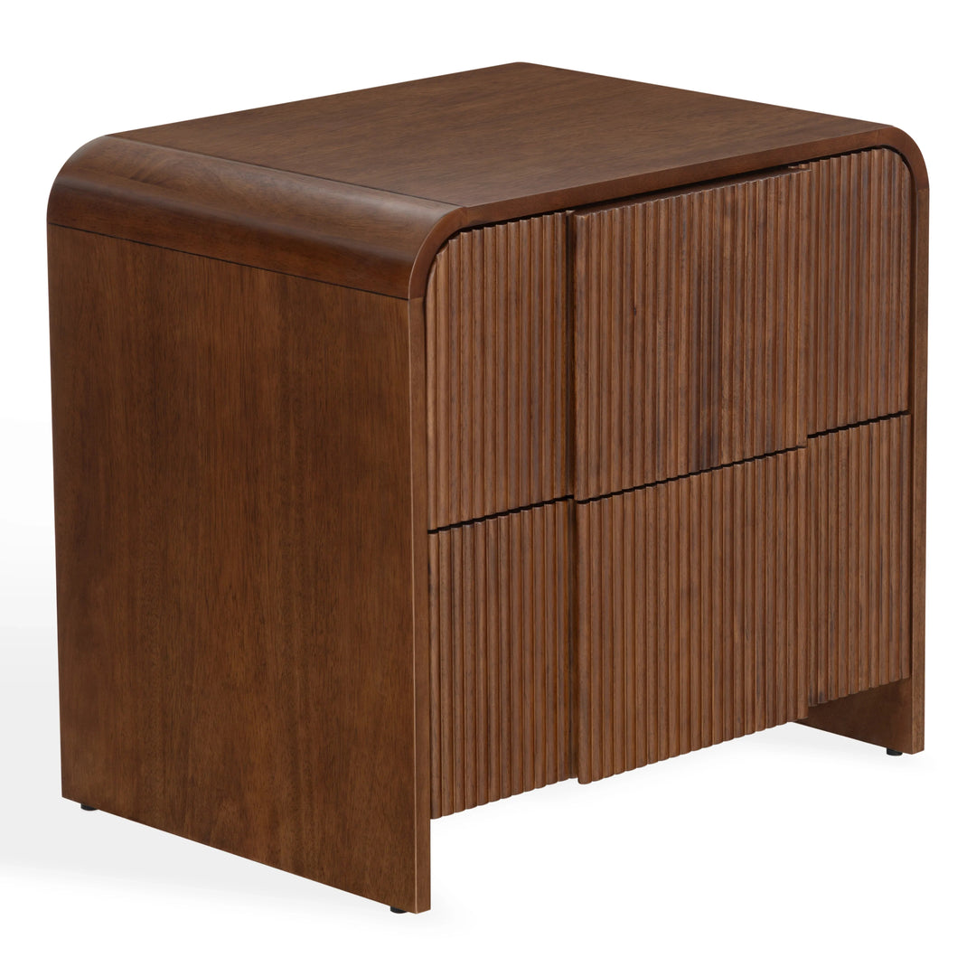 Walnut