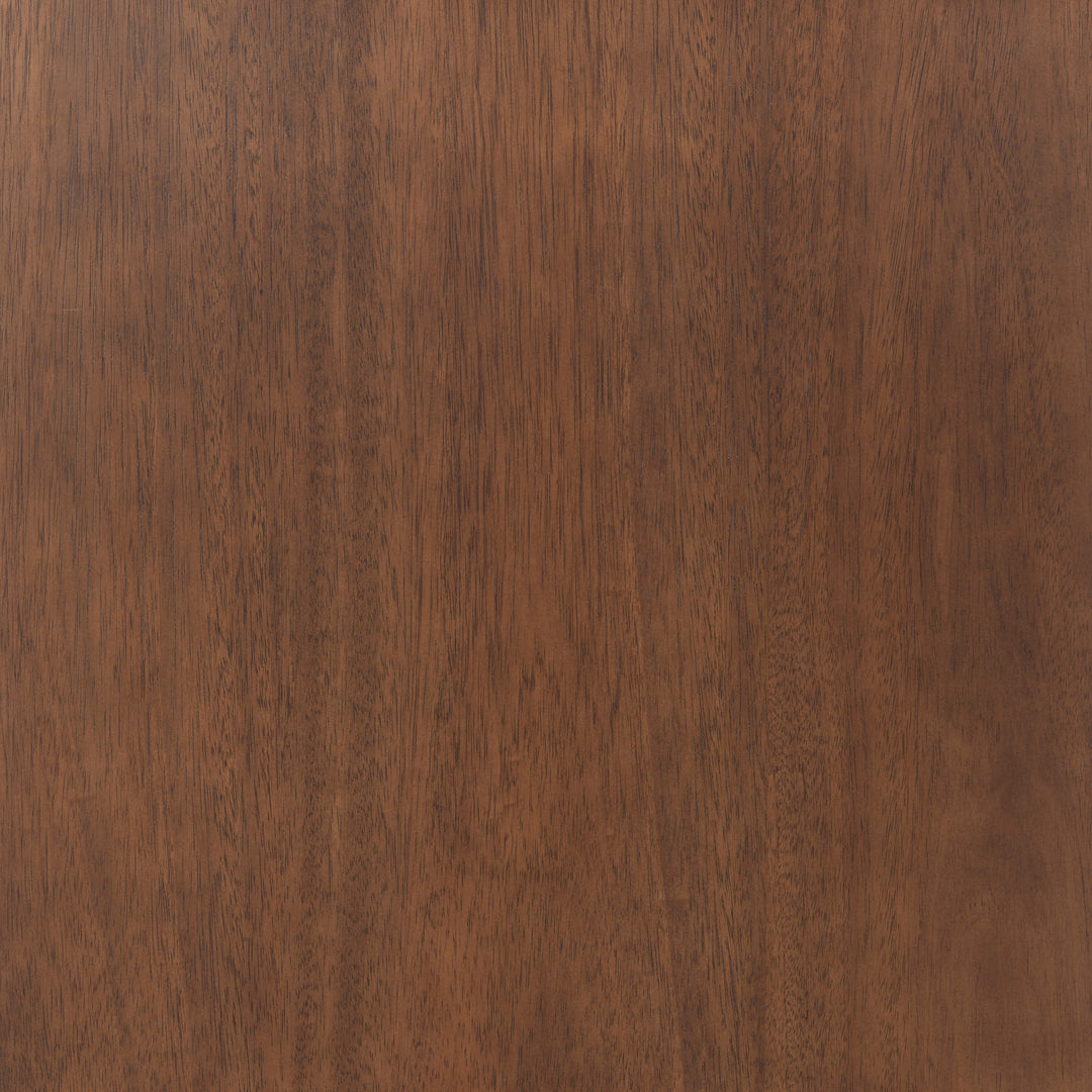 Walnut