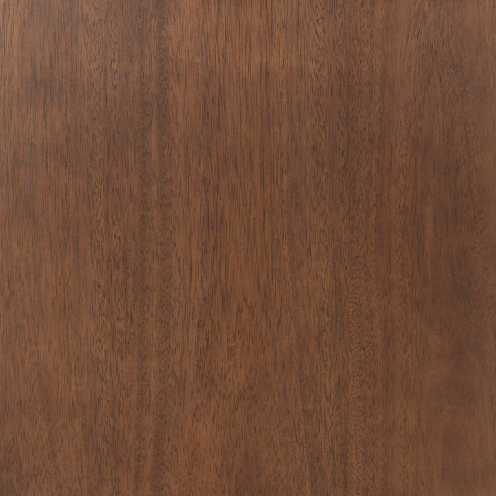 Walnut
