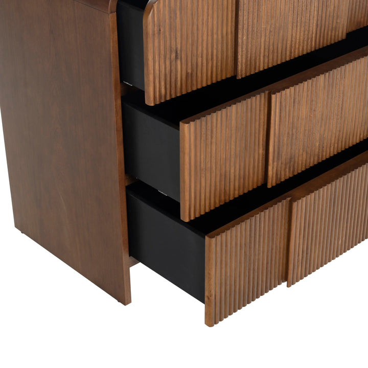 Walnut