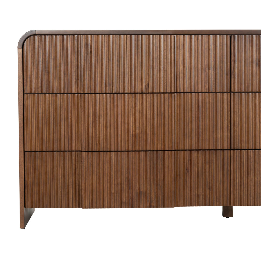 Walnut