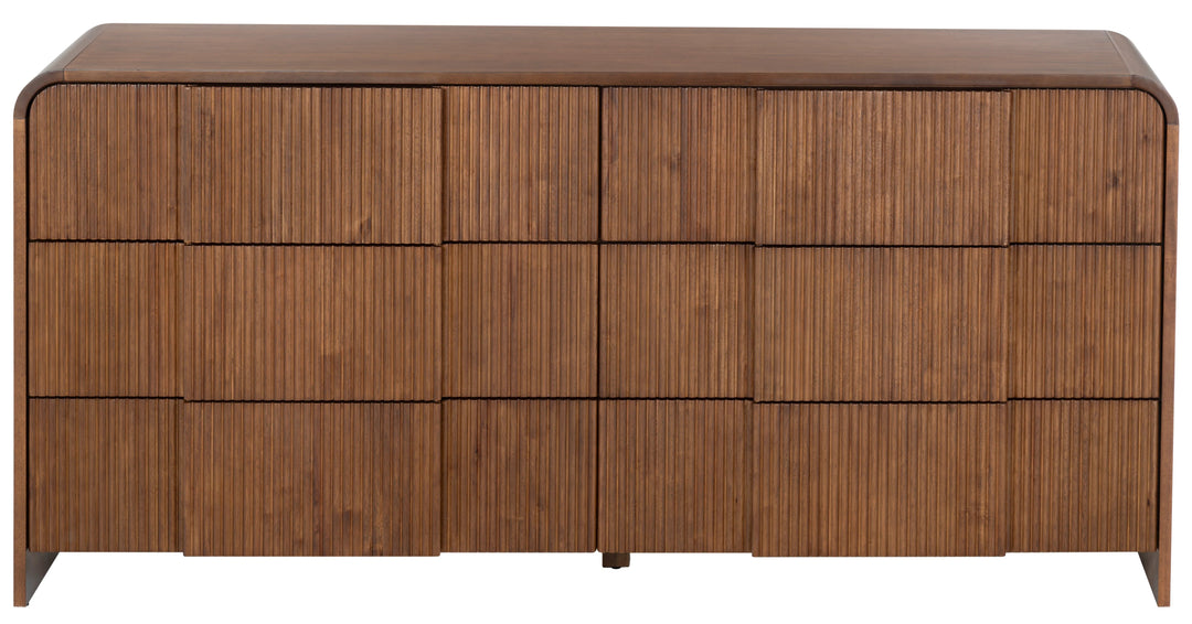 Walnut