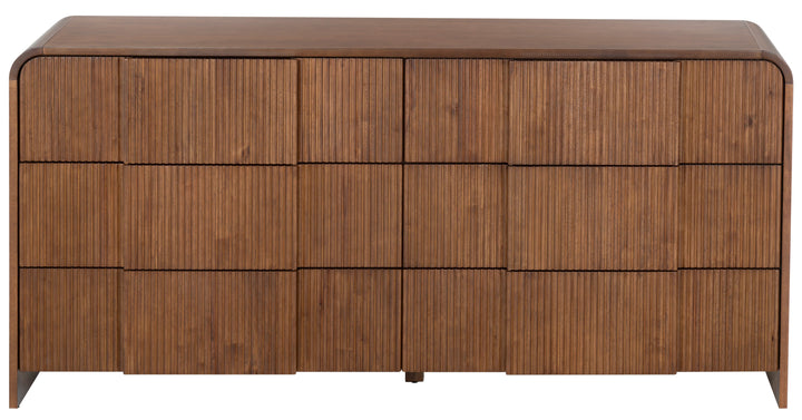 Walnut