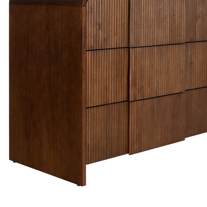 Walnut