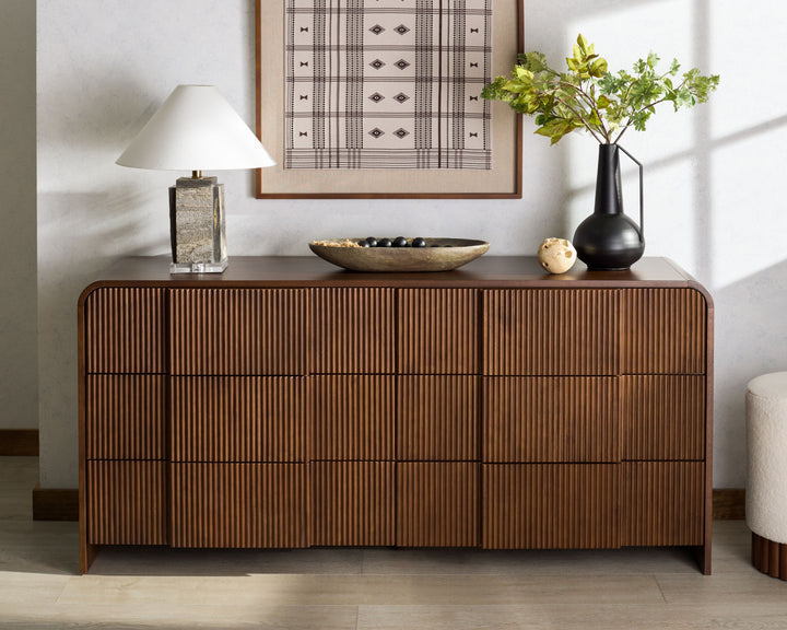 Walnut