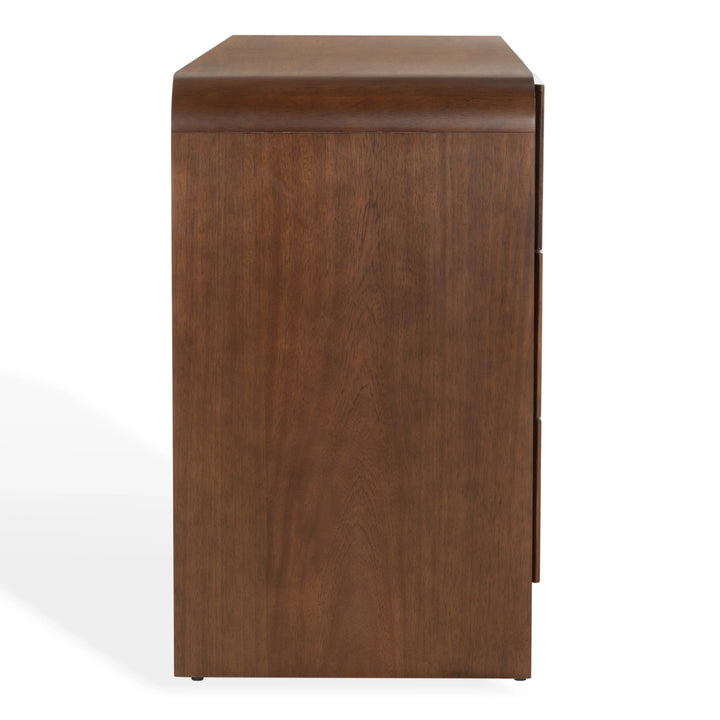 Walnut