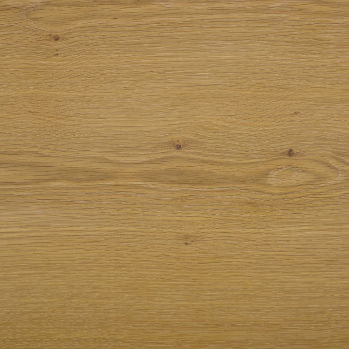 Natural Cerused Oak