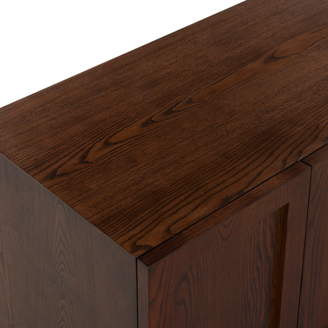 Walnut