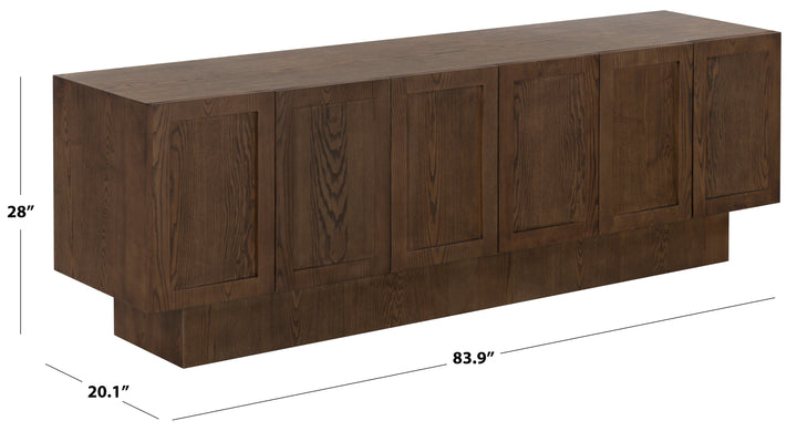 Walnut