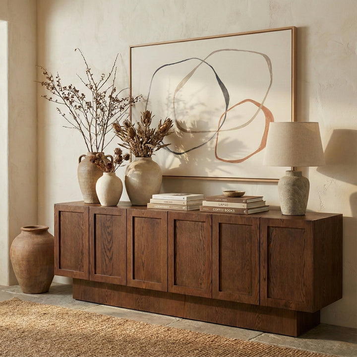 Walnut
