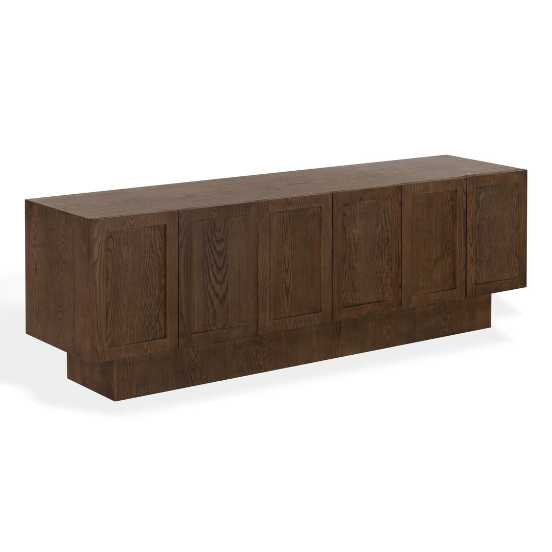 Walnut