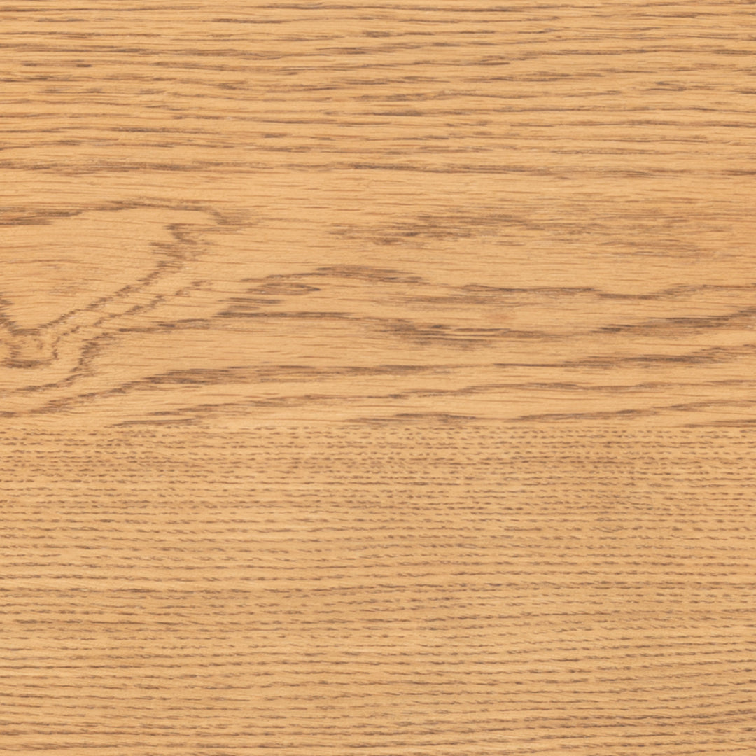 Natural