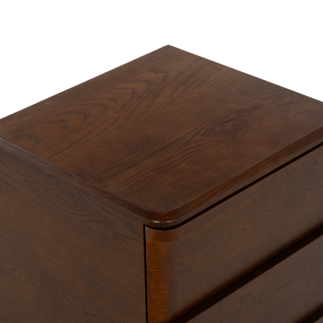 Walnut